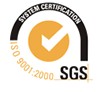 通過ISO9001國際認證.jpg